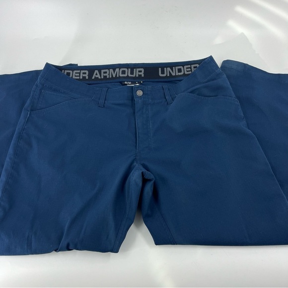 Under Armour Casual Pants - Picture 1 of 6